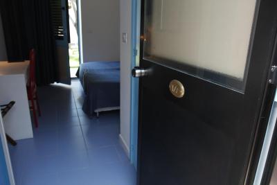 ویلیج مارینا