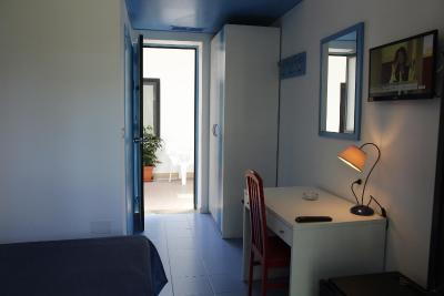 ویلیج مارینا