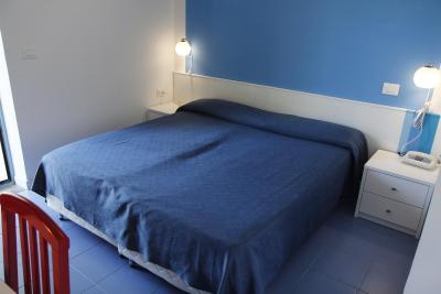 ویلیج مارینا