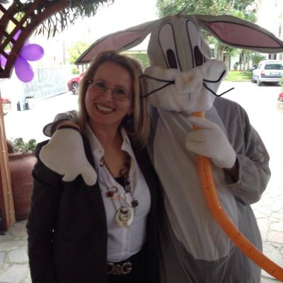 ویلیج مارینا