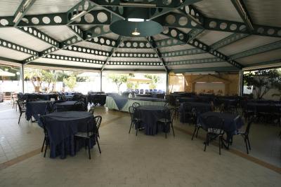 ویلیج مارینا