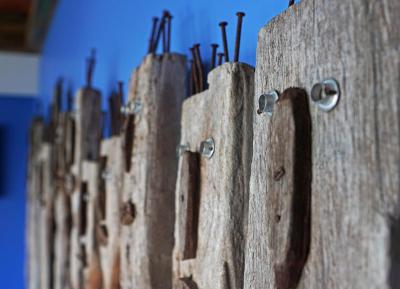 پرایا پالازو