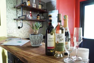 پرایا پالازو