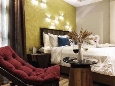 پرایا پالازو