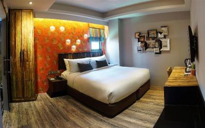 پرایا پالازو