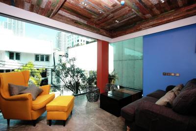 پرایا پالازو