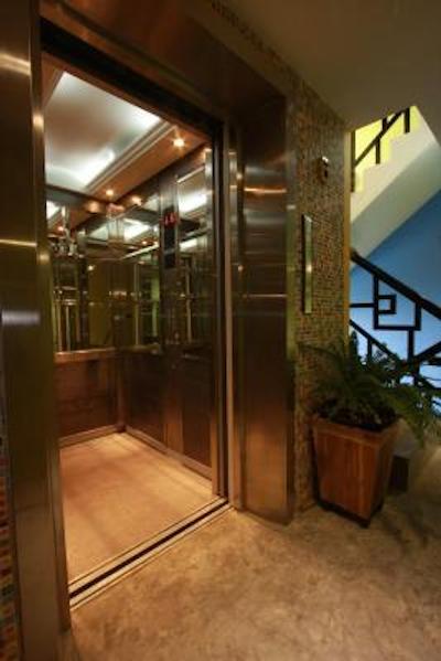 پرایا پالازو