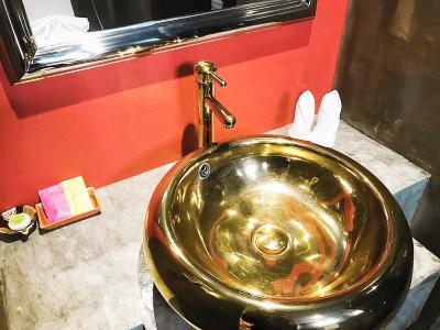 پرایا پالازو