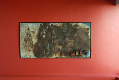 پرایا پالازو