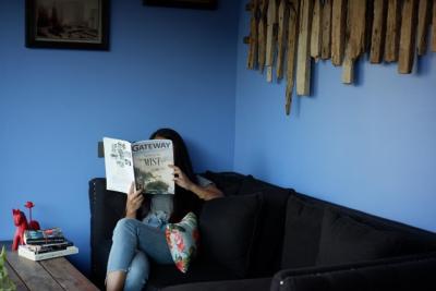 پرایا پالازو