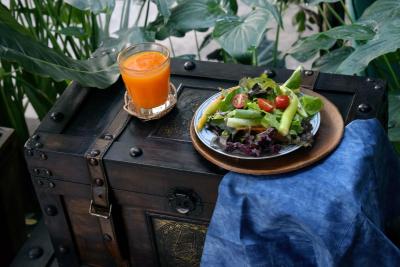 پرایا پالازو