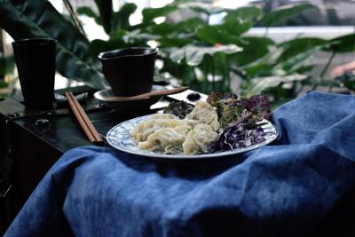 پرایا پالازو