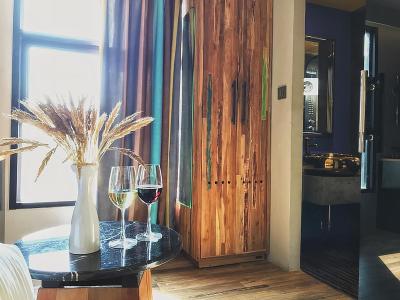 پرایا پالازو