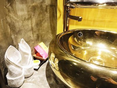 پرایا پالازو