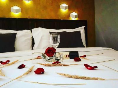 پرایا پالازو