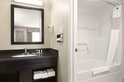 دز این گولدن