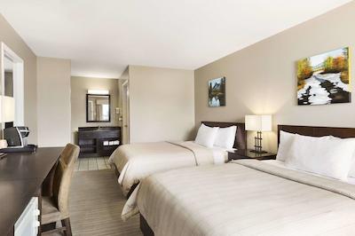 دز این گولدن