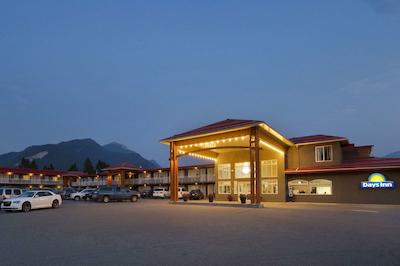 دز این گولدن