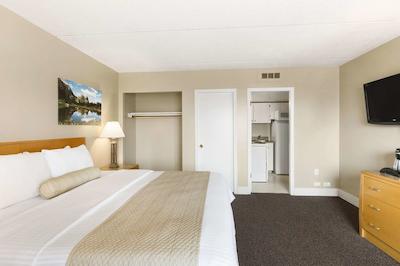 دز این گولدن