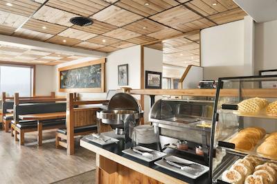 دز این گولدن