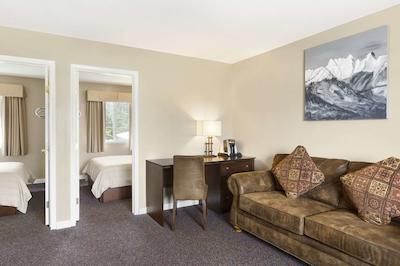 دز این گولدن