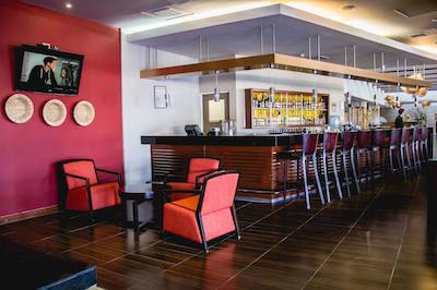 مدز هتل کالاما