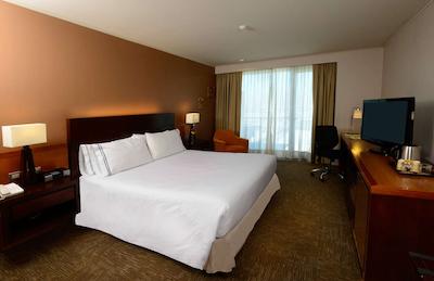 مدز هتل کالاما