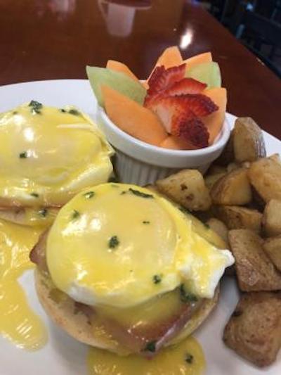 رامادا بای ویندهام ادمنتون یلوید نو