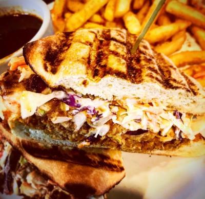 رامادا بای ویندهام ادمنتون یلوید نو