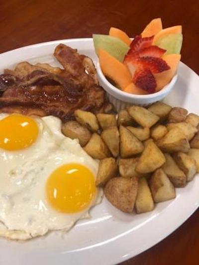 رامادا بای ویندهام ادمنتون یلوید نو