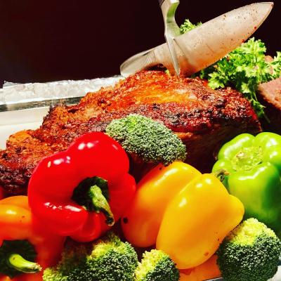 رامادا بای ویندهام ادمنتون یلوید نو