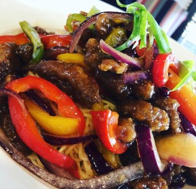 رامادا بای ویندهام ادمنتون یلوید نو