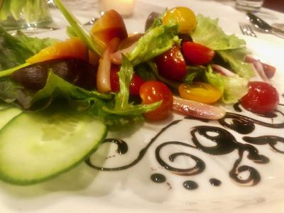 رامادا بای ویندهام ادمنتون یلوید نو