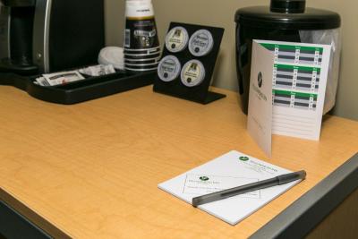 رامادا بای ویندهام ادمنتون یلوید نو