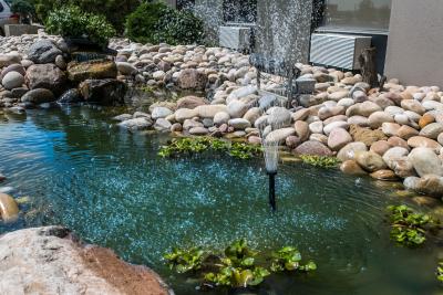 رامادا بای ویندهام ادمنتون یلوید نو