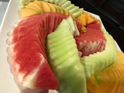 رامادا بای ویندهام ادمنتون یلوید نو