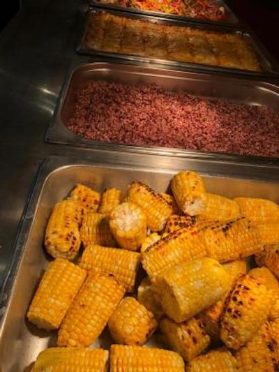 رامادا بای ویندهام ادمنتون یلوید نو