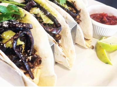 رامادا بای ویندهام ادمنتون یلوید نو