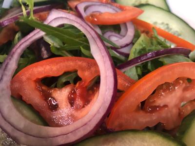 رامادا بای ویندهام ادمنتون یلوید نو