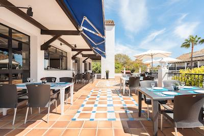 هتل دیانا پارک