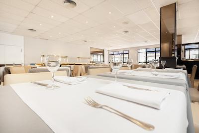 هتل دیانا پارک