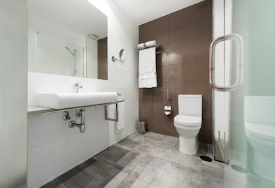 هتل دیانا پارک