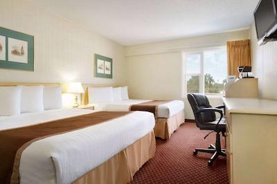 تراولج لدبریج