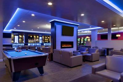 تراولج لدبریج