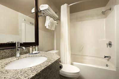 تراولج لدبریج