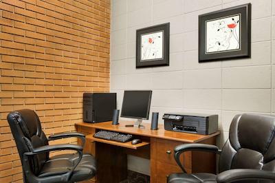 تراولج لدبریج