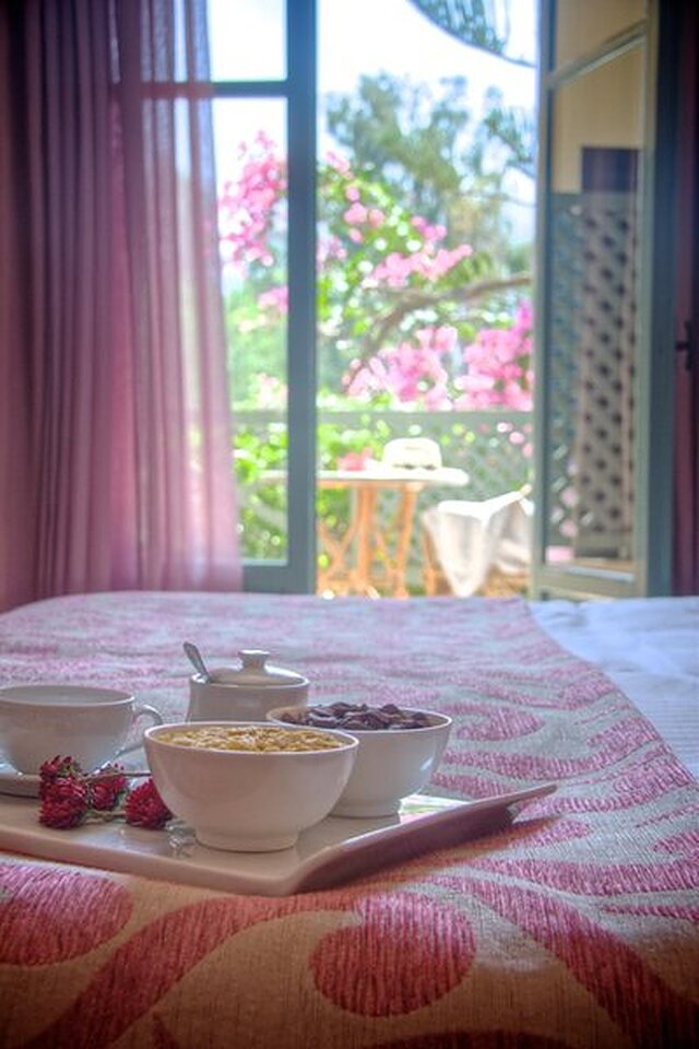 سُلیمار روبای