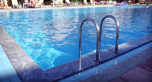 سُلیمار روبای