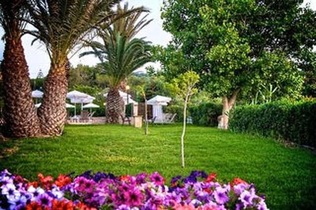 سُلیمار روبای