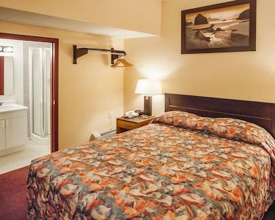 اکنو لج ادسُن